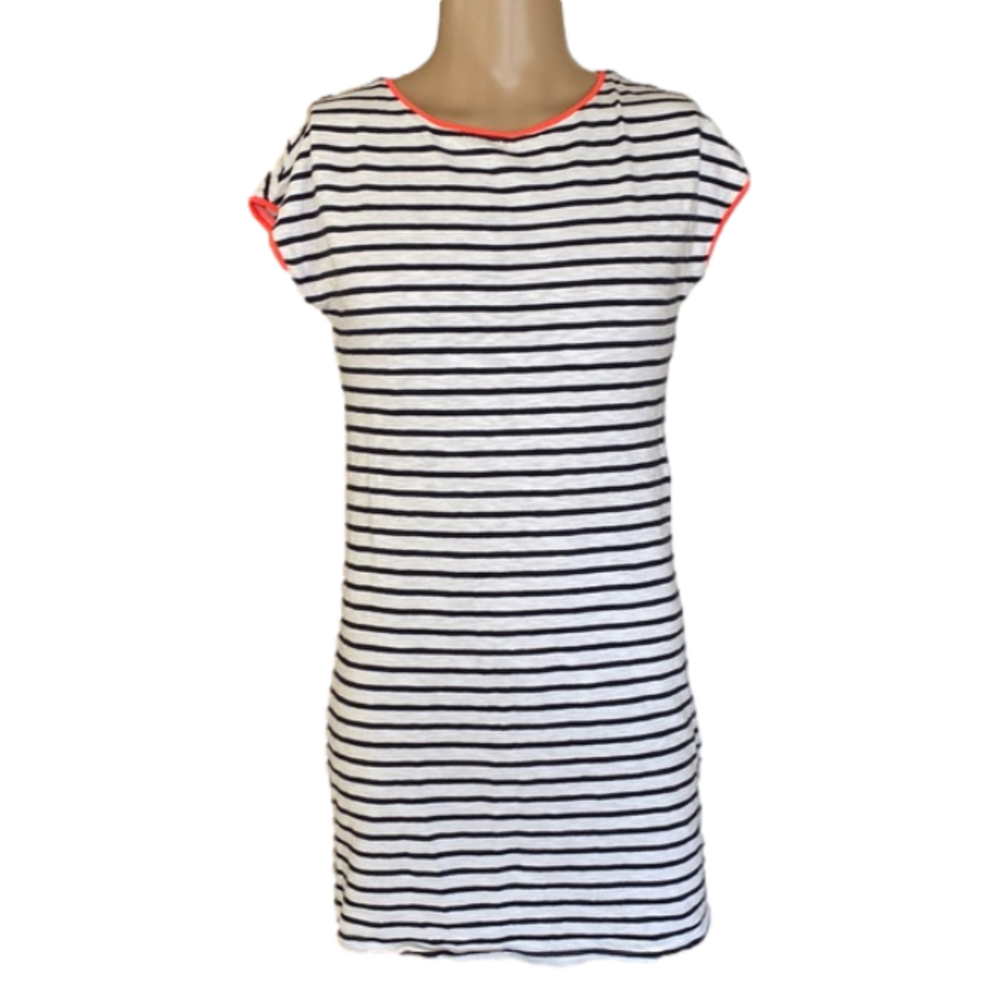 Boden dress    UB2